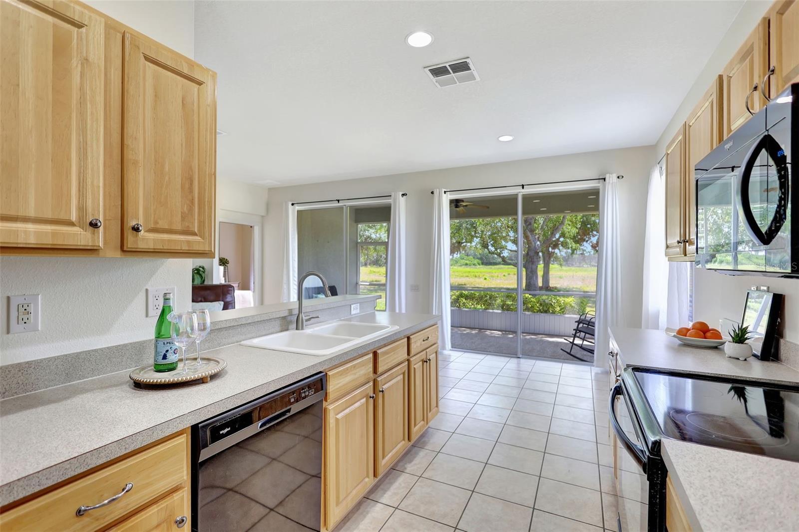 HARRISON RANCH PH I-B - Residential