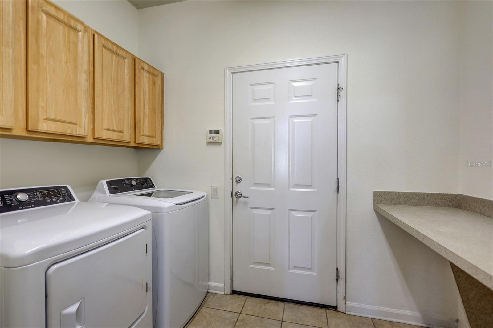 HARRISON RANCH PH I-B - Residential