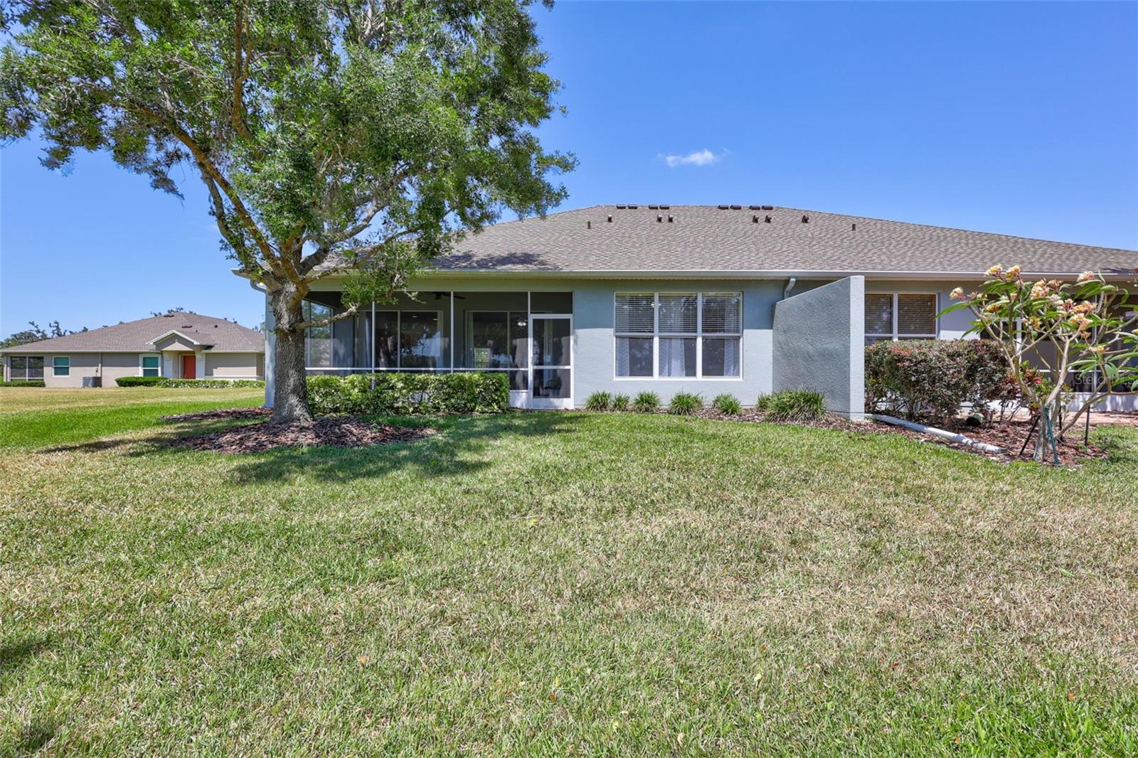 HARRISON RANCH PH I-B - Residential