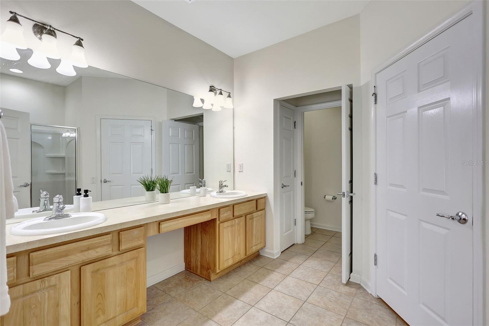 HARRISON RANCH PH I-B - Residential