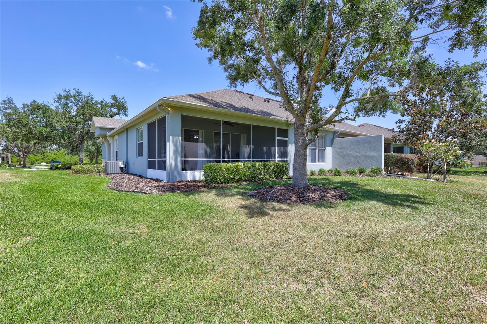 HARRISON RANCH PH I-B - Residential