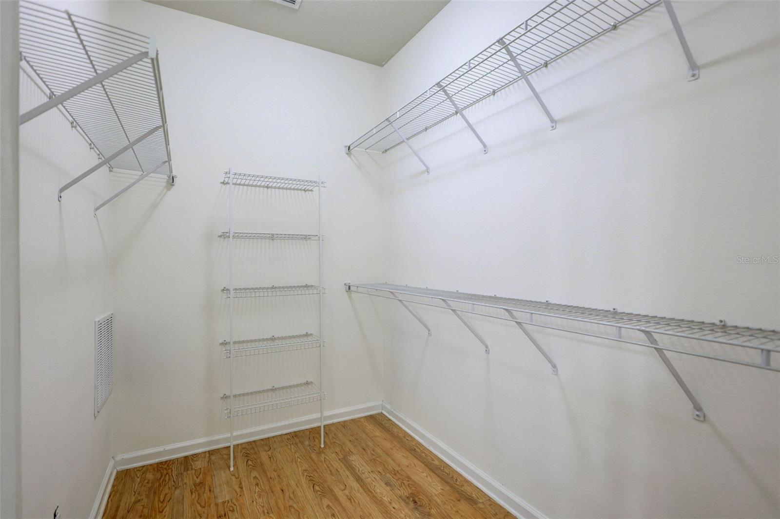 HARRISON RANCH PH I-B - Residential