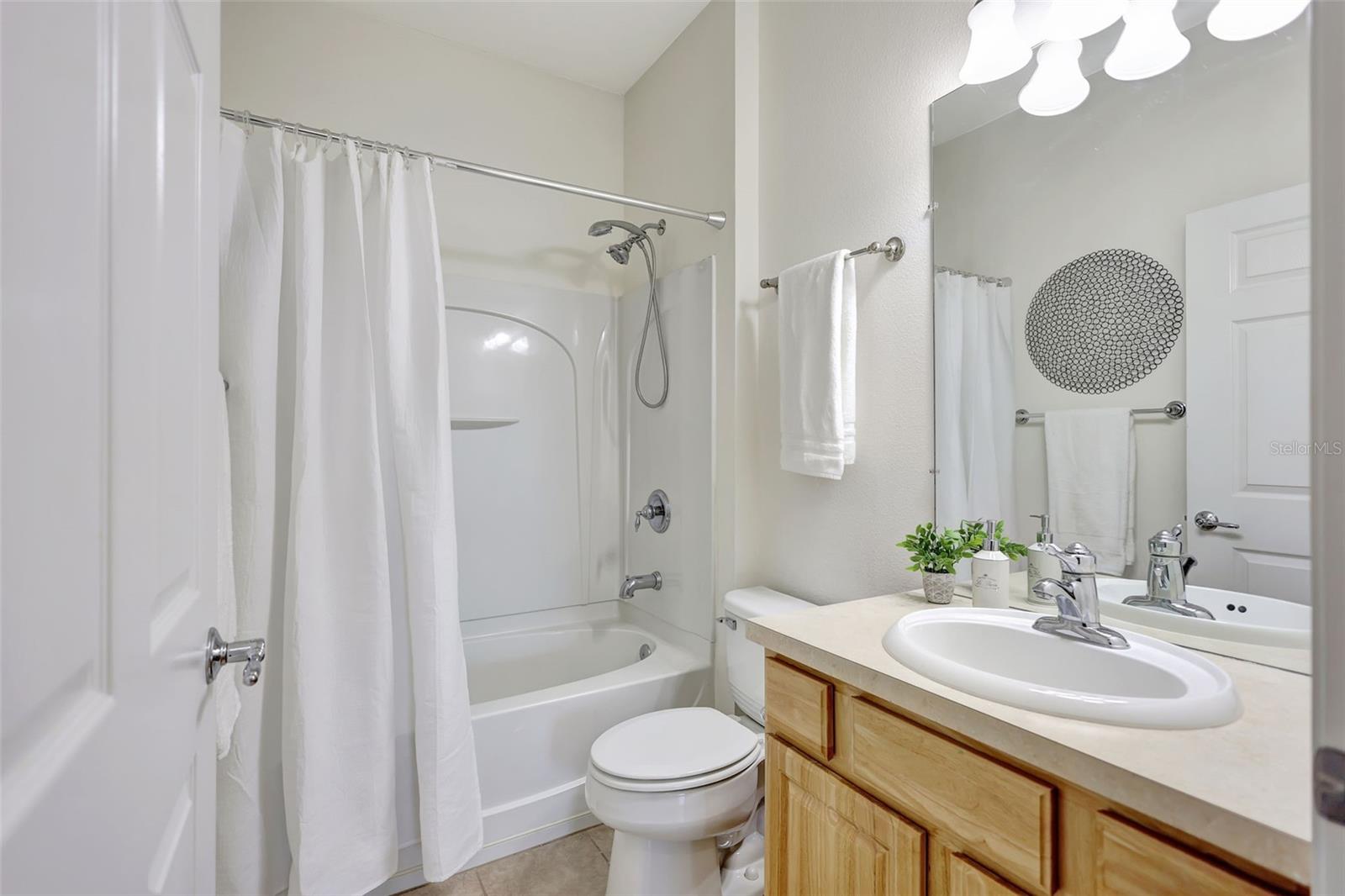 HARRISON RANCH PH I-B - Residential