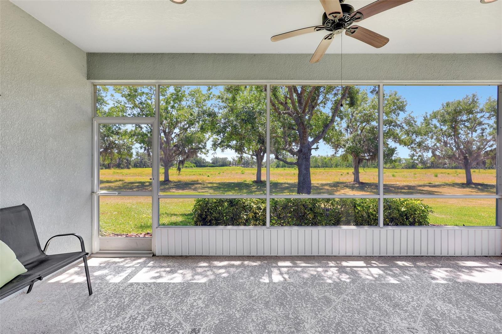 HARRISON RANCH PH I-B - Residential