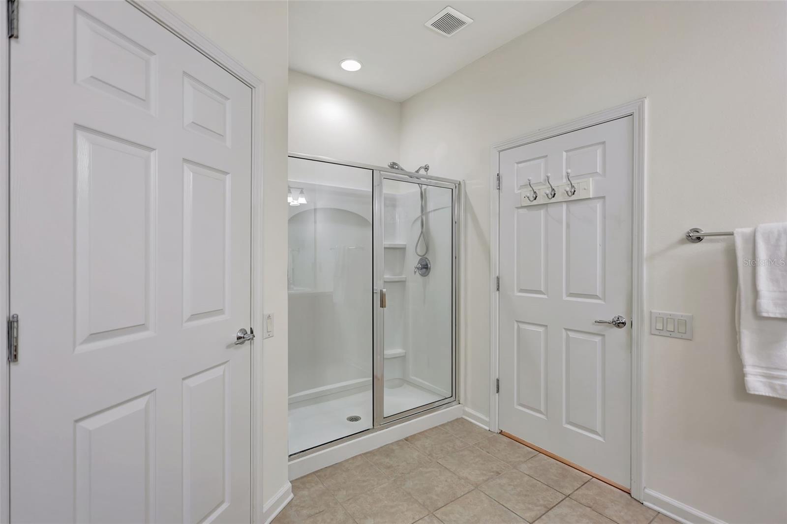 HARRISON RANCH PH I-B - Residential