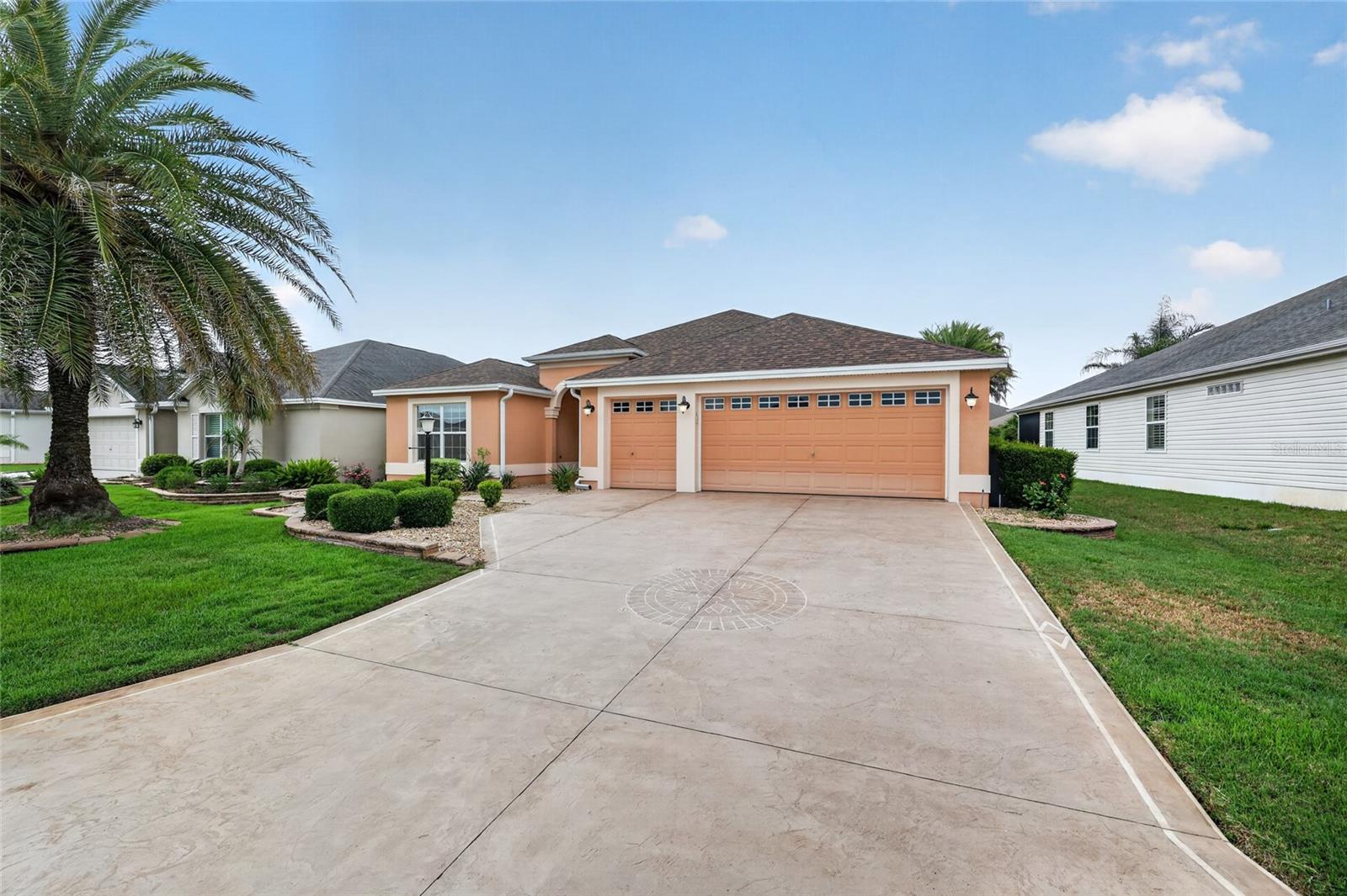 1294 ALLAIRE LOOP