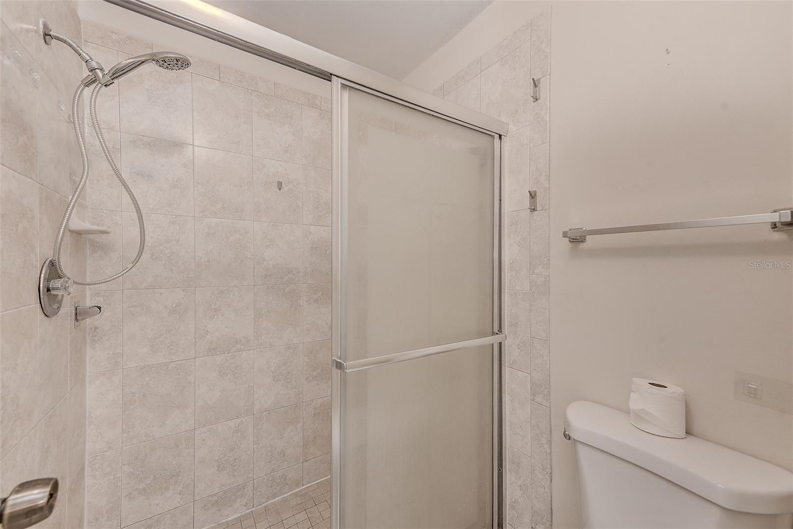 HARBOURTOWNE AT COUNTRY - Residential