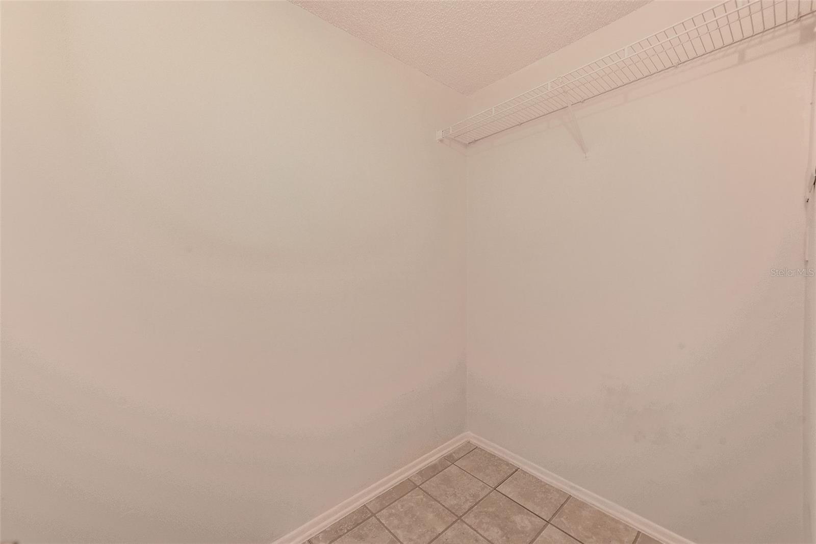 HARBOURTOWNE AT COUNTRY - Residential