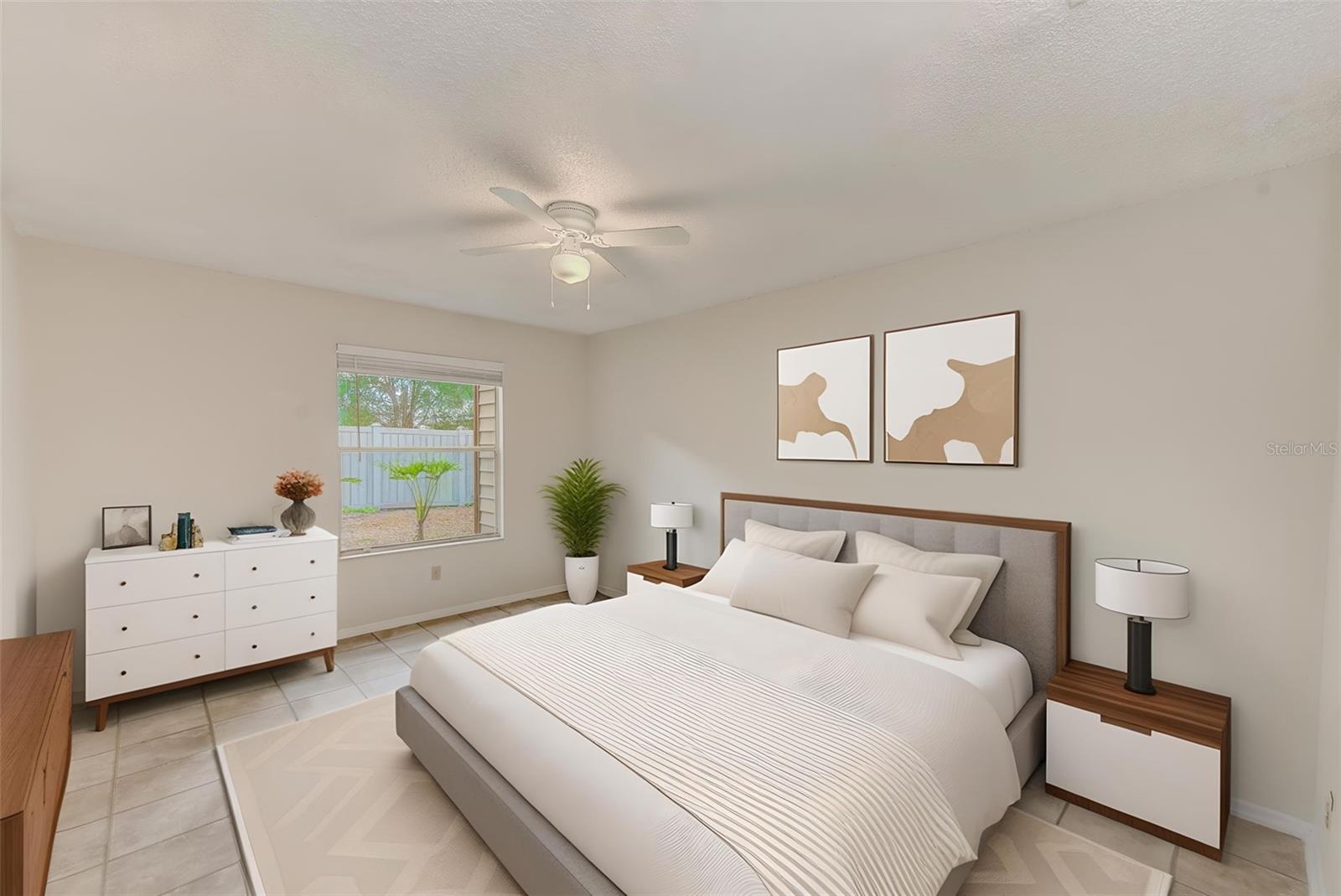 HARBOURTOWNE AT COUNTRY - Residential