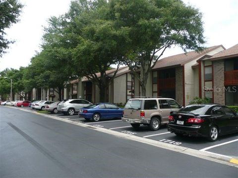 1723 HAMPTON LANE 406 PALM HARBOR FL 34683