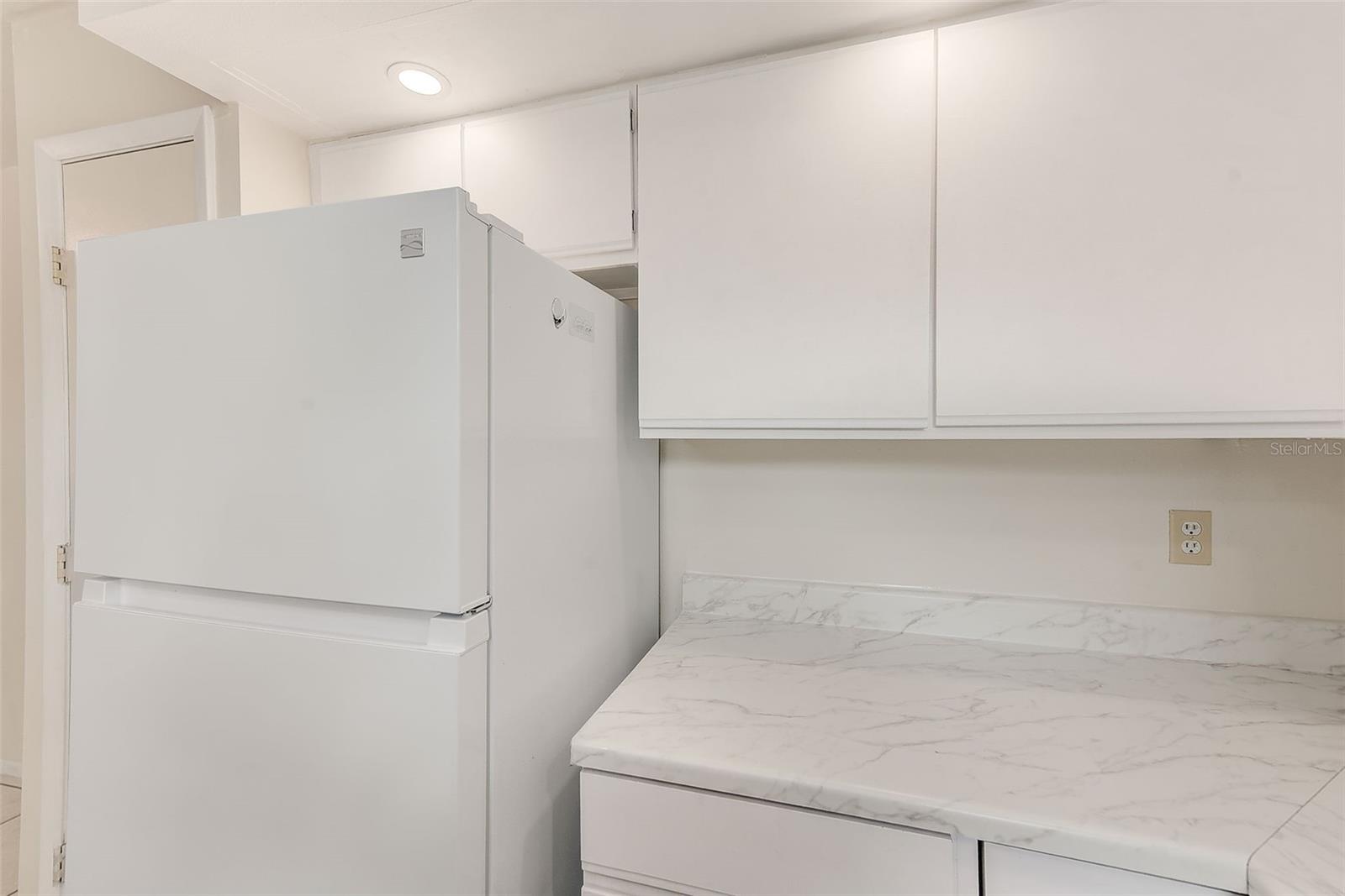 HARBOURTOWNE AT COUNTRY - Residential