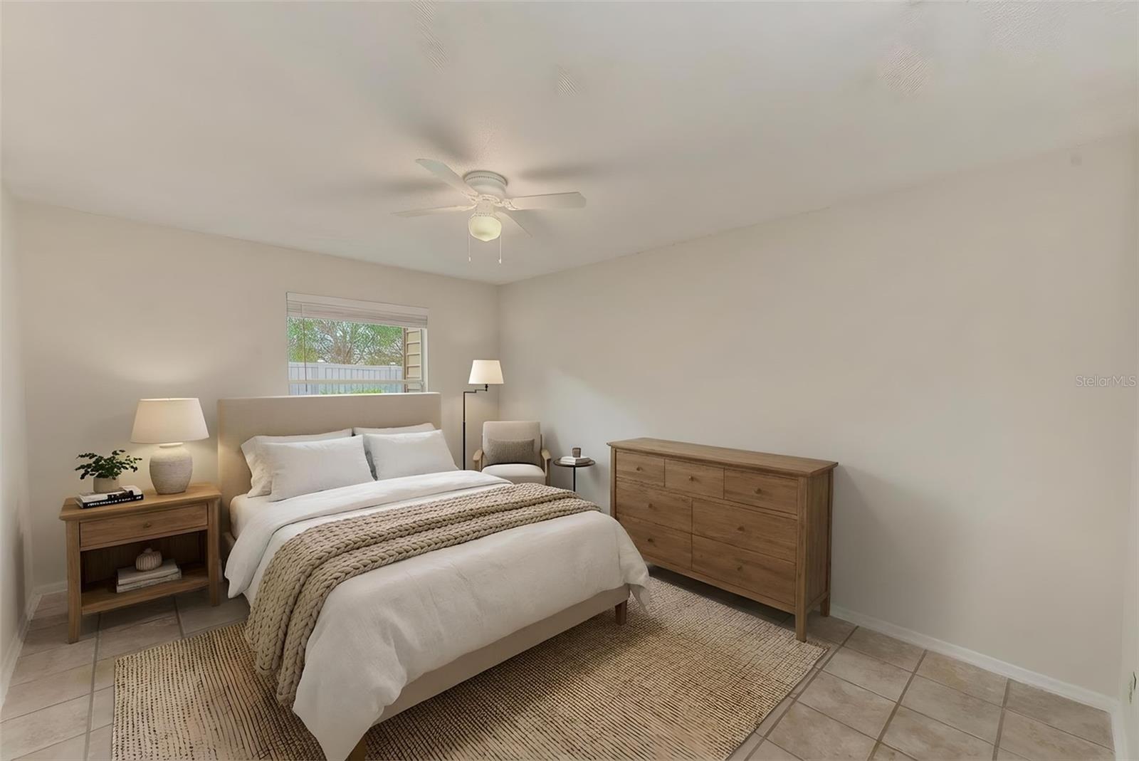 HARBOURTOWNE AT COUNTRY - Residential