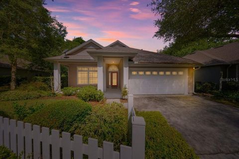 Photo of 10640 NW 32nd Place, Gainesville, FL 32606 (MLS # OM723250)