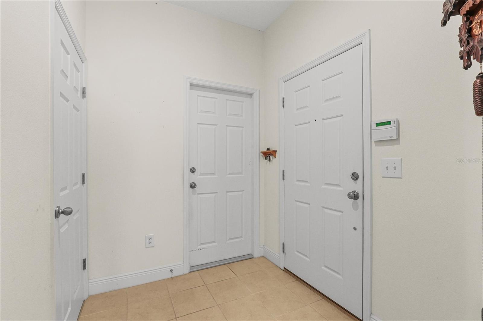 GULFWINDS - Residential