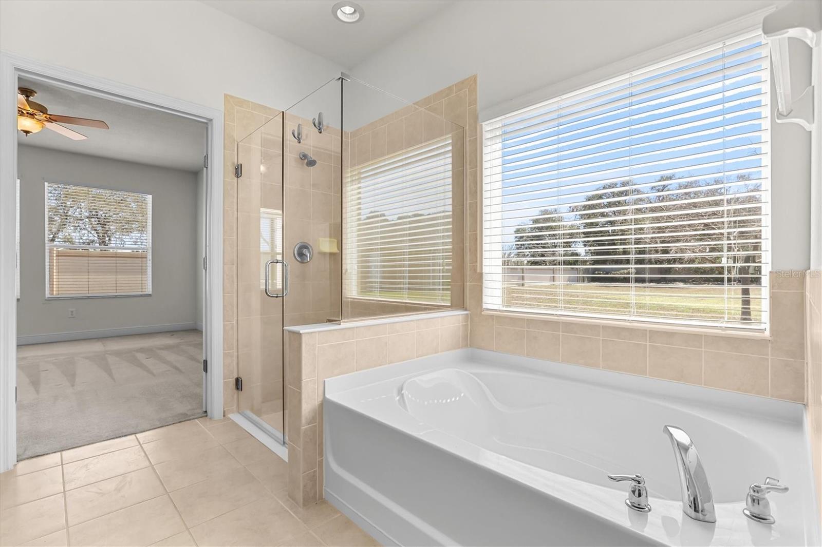 GULFWINDS - Residential