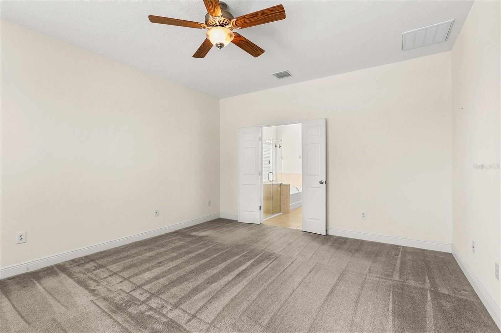 GULFWINDS - Residential