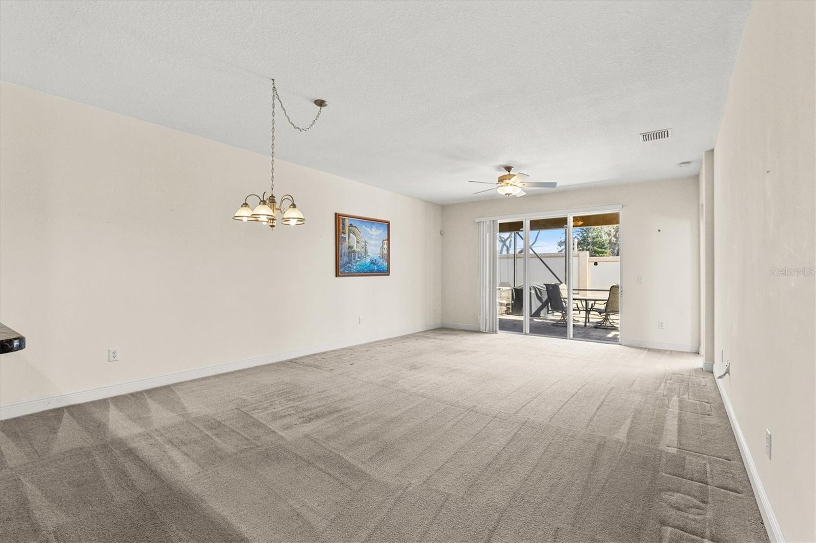 GULFWINDS - Residential