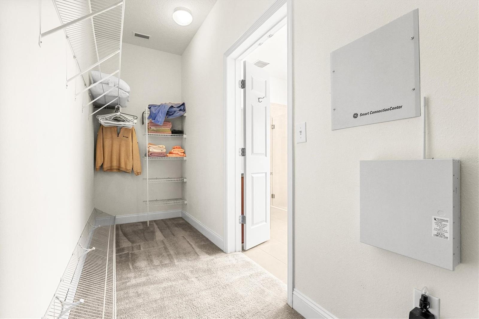 GULFWINDS - Residential