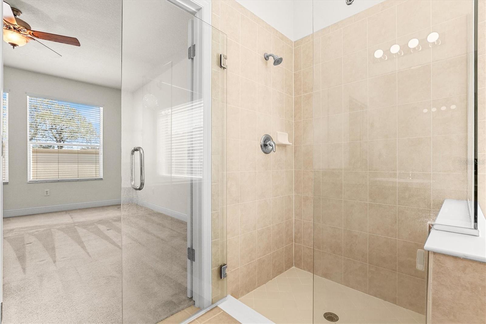 GULFWINDS - Residential