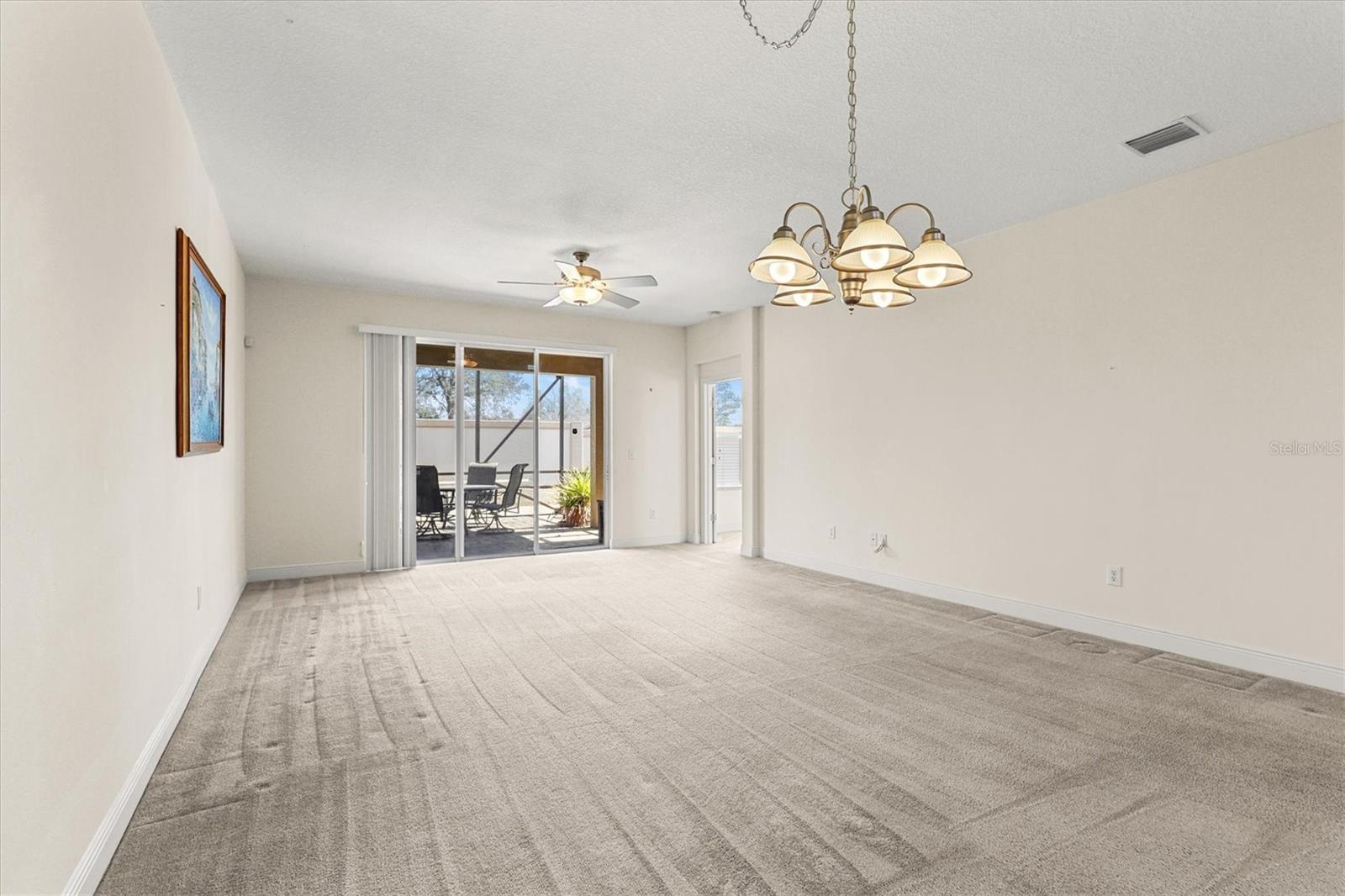 GULFWINDS - Residential