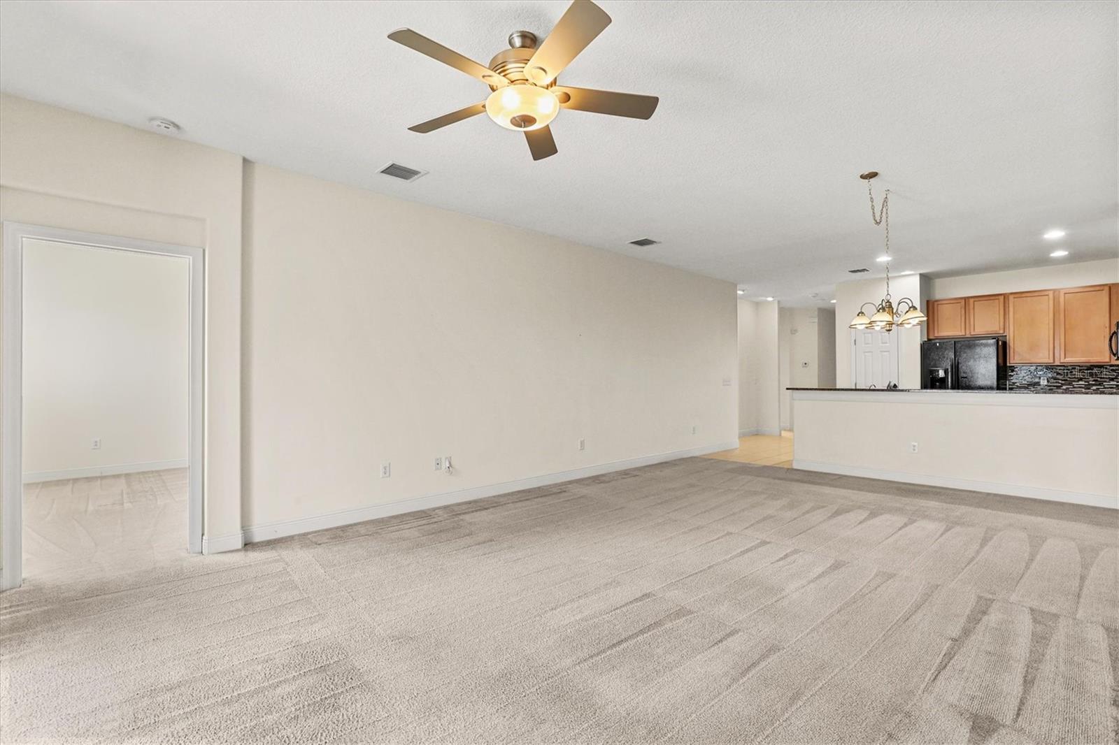 GULFWINDS - Residential