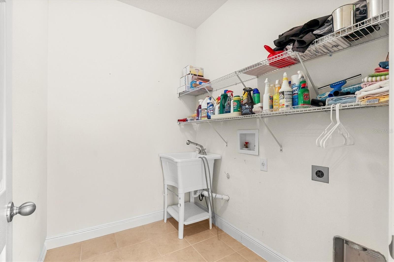 GULFWINDS - Residential