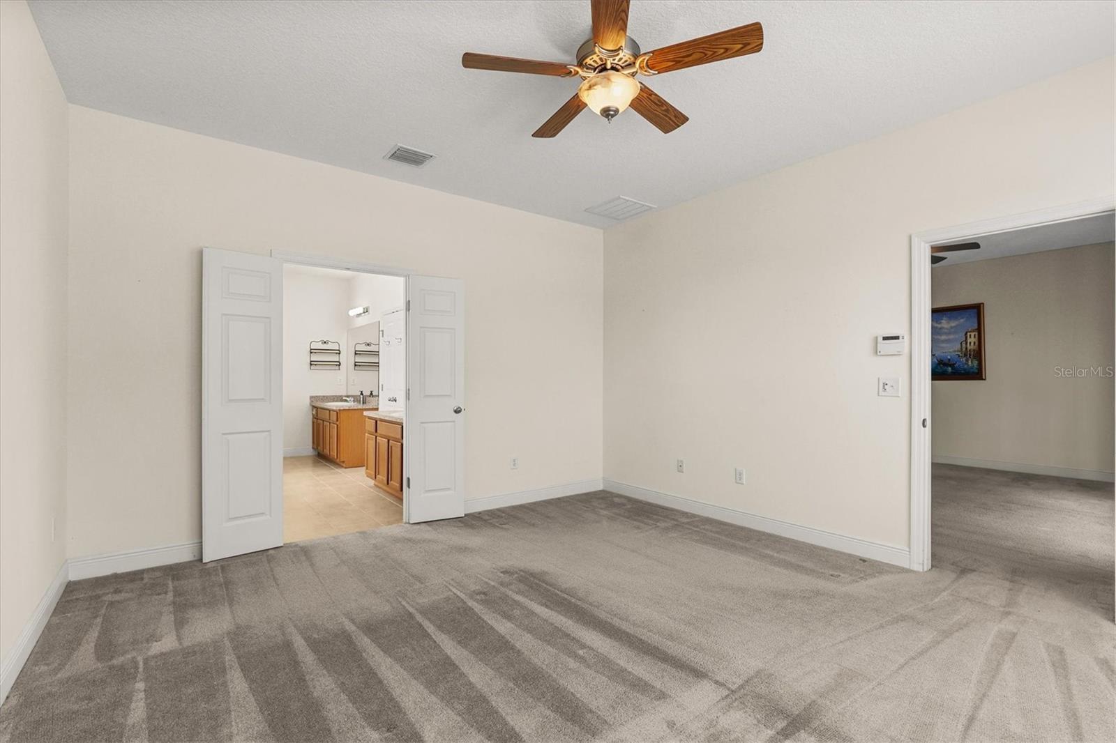 GULFWINDS - Residential