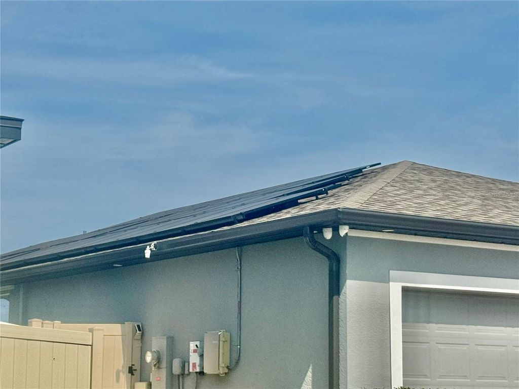Photo of 460 Mckenna Drive, Winter Haven, FL 33881 (MLS # R4911228)
