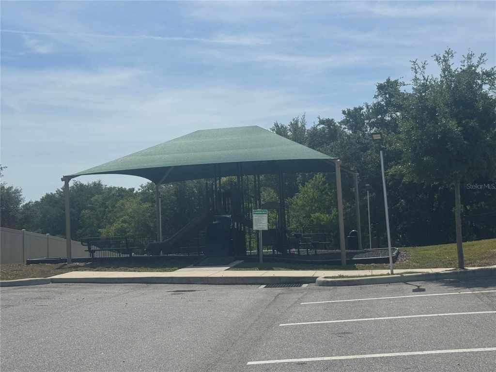 Photo of 460 Mckenna Drive, Winter Haven, FL 33881 (MLS # R4911228)