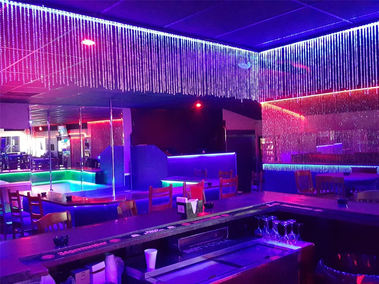 8205 N DALE MABRY HIGHWAY