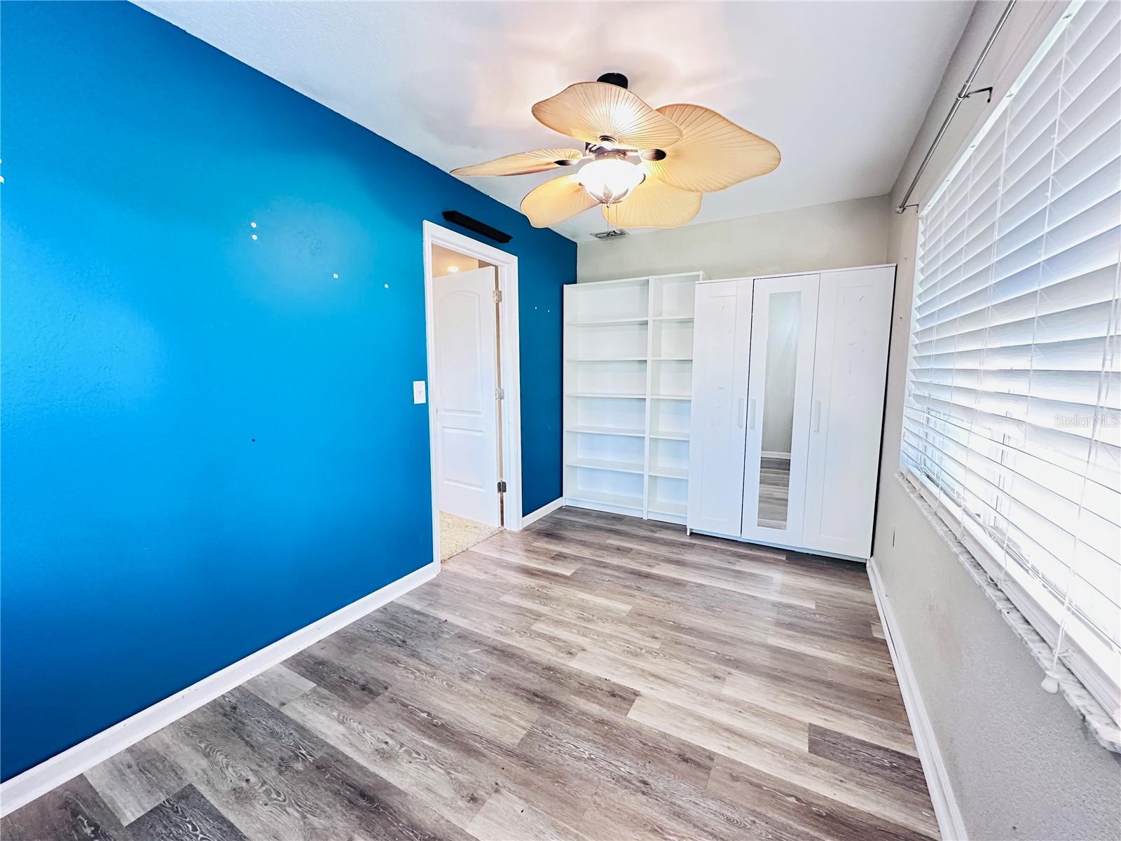 HAPPY TRAILS UNIT 3 UNREC - Residential