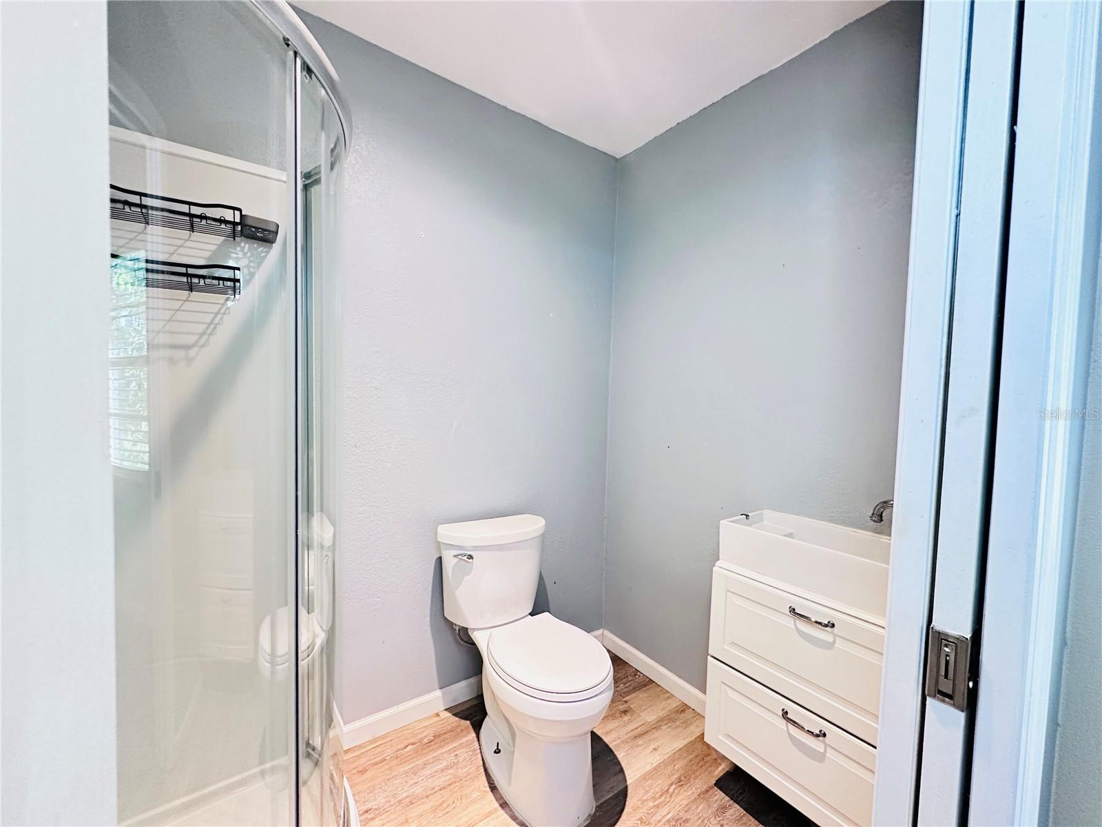 HAPPY TRAILS UNIT 3 UNREC - Residential