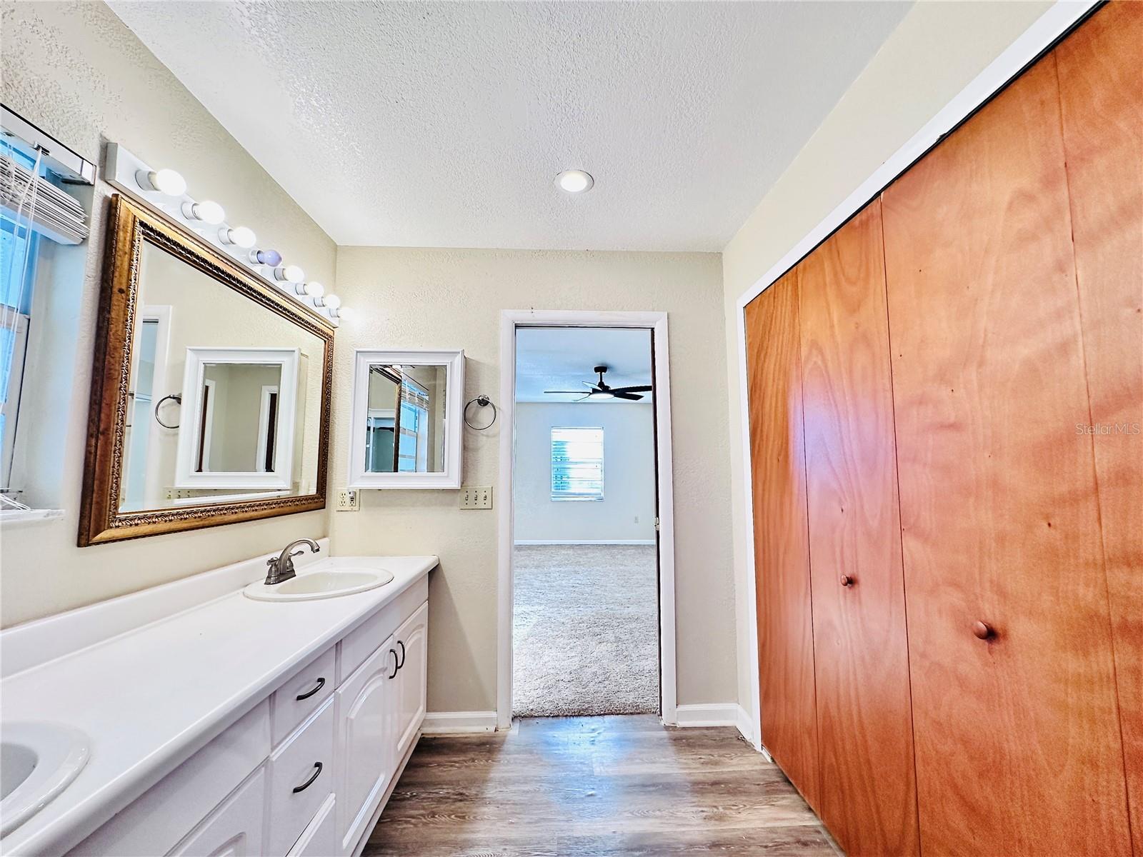 HAPPY TRAILS UNIT 3 UNREC - Residential