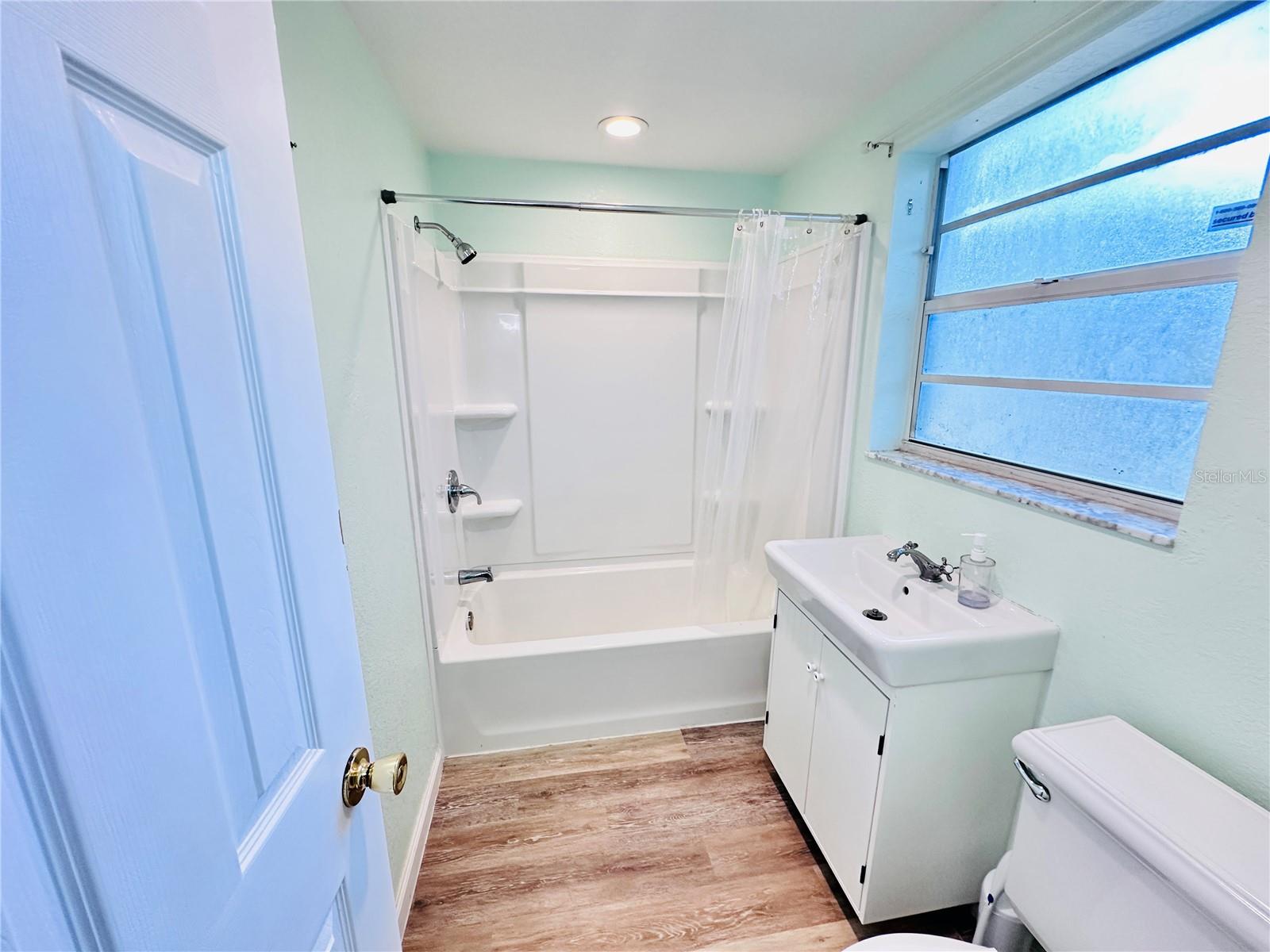 HAPPY TRAILS UNIT 3 UNREC - Residential