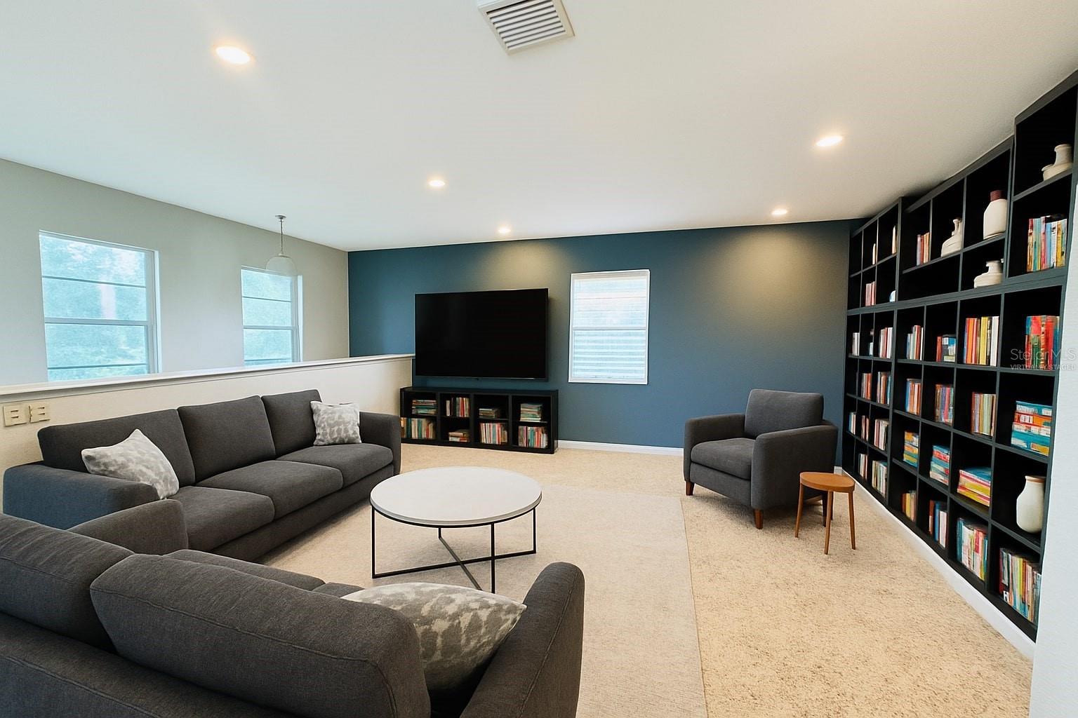 HAPPY TRAILS UNIT 3 UNREC - Residential