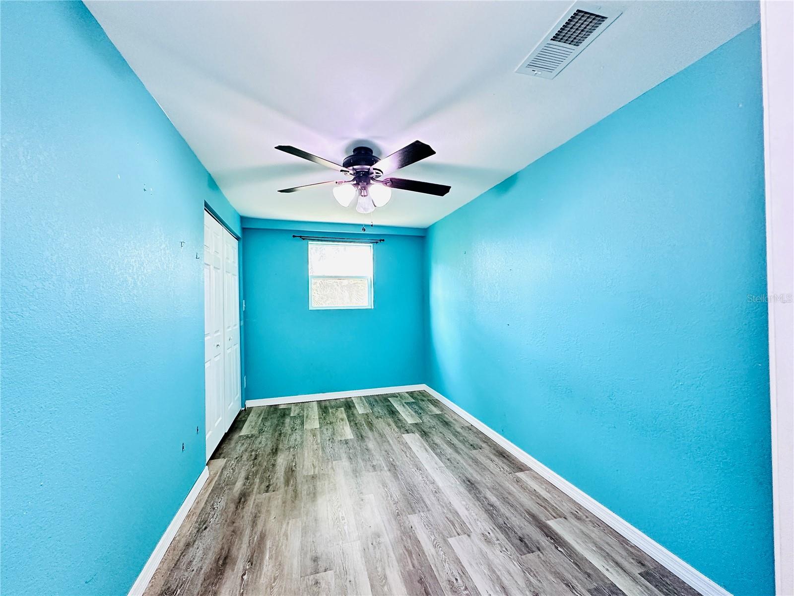 HAPPY TRAILS UNIT 3 UNREC - Residential