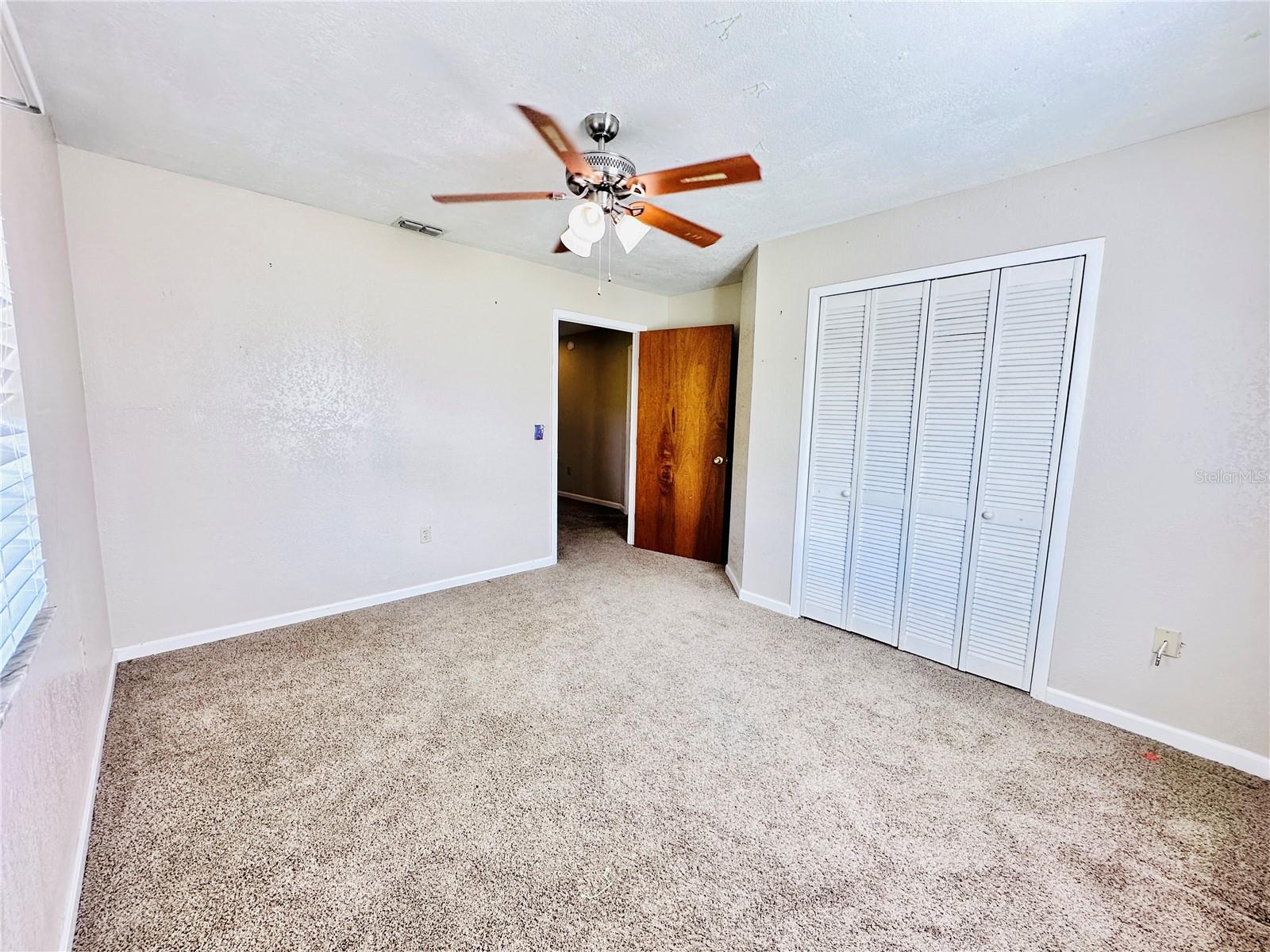 HAPPY TRAILS UNIT 3 UNREC - Residential