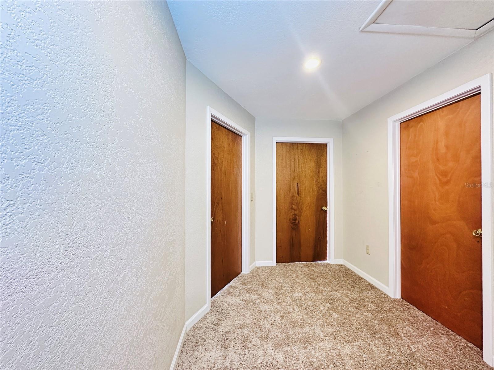 HAPPY TRAILS UNIT 3 UNREC - Residential