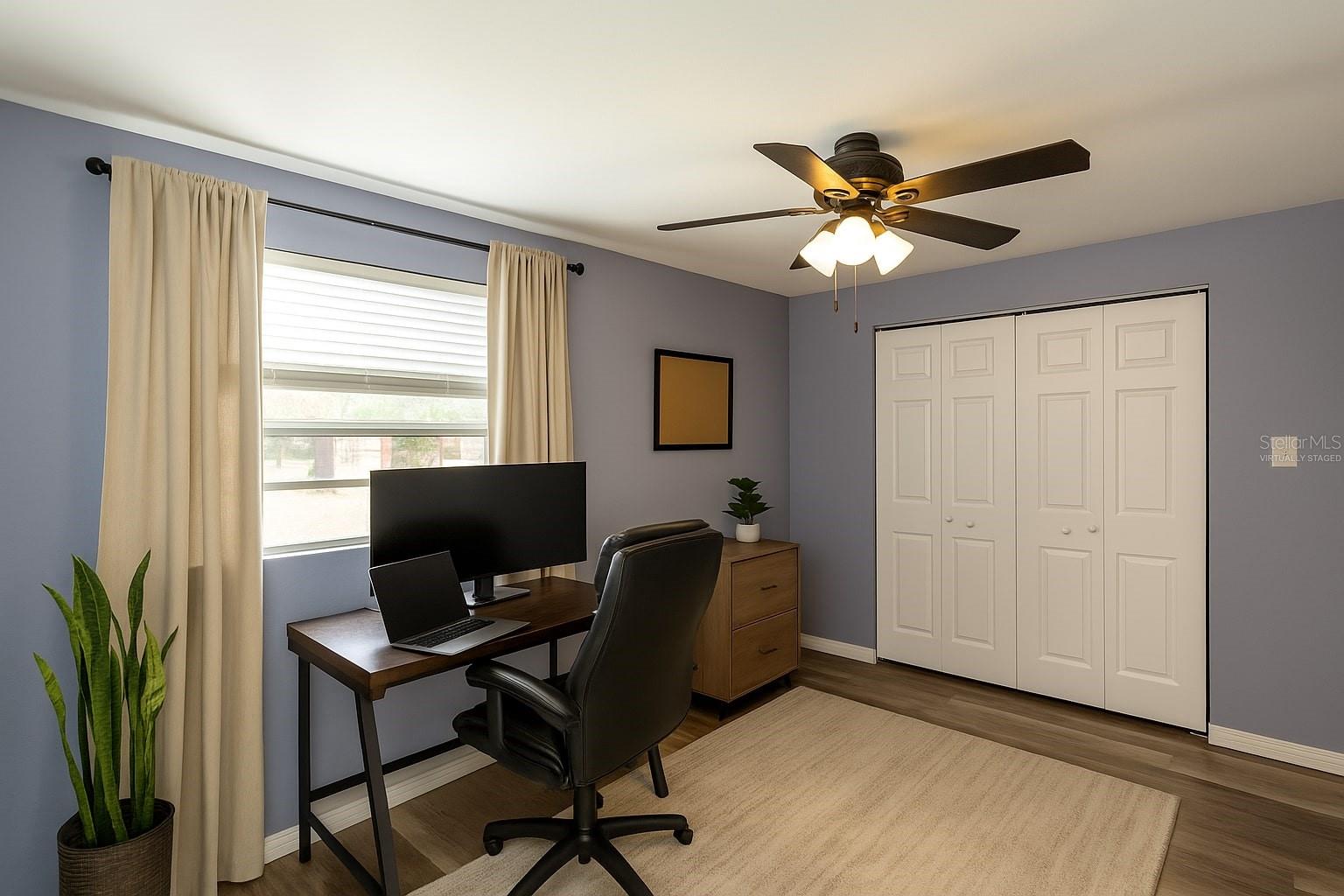 HAPPY TRAILS UNIT 3 UNREC - Residential