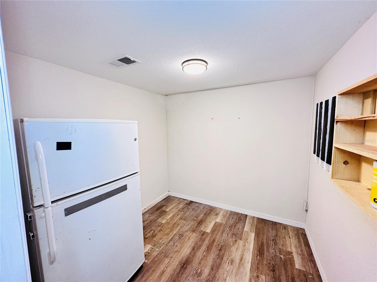 HAPPY TRAILS UNIT 3 UNREC - Residential