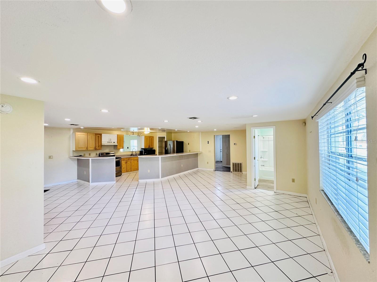 HAPPY TRAILS UNIT 3 UNREC - Residential