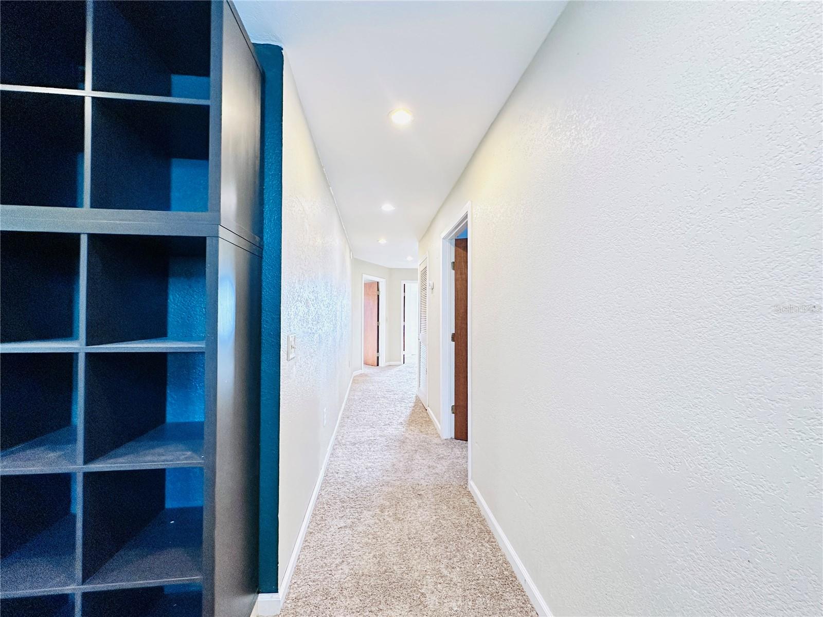 HAPPY TRAILS UNIT 3 UNREC - Residential