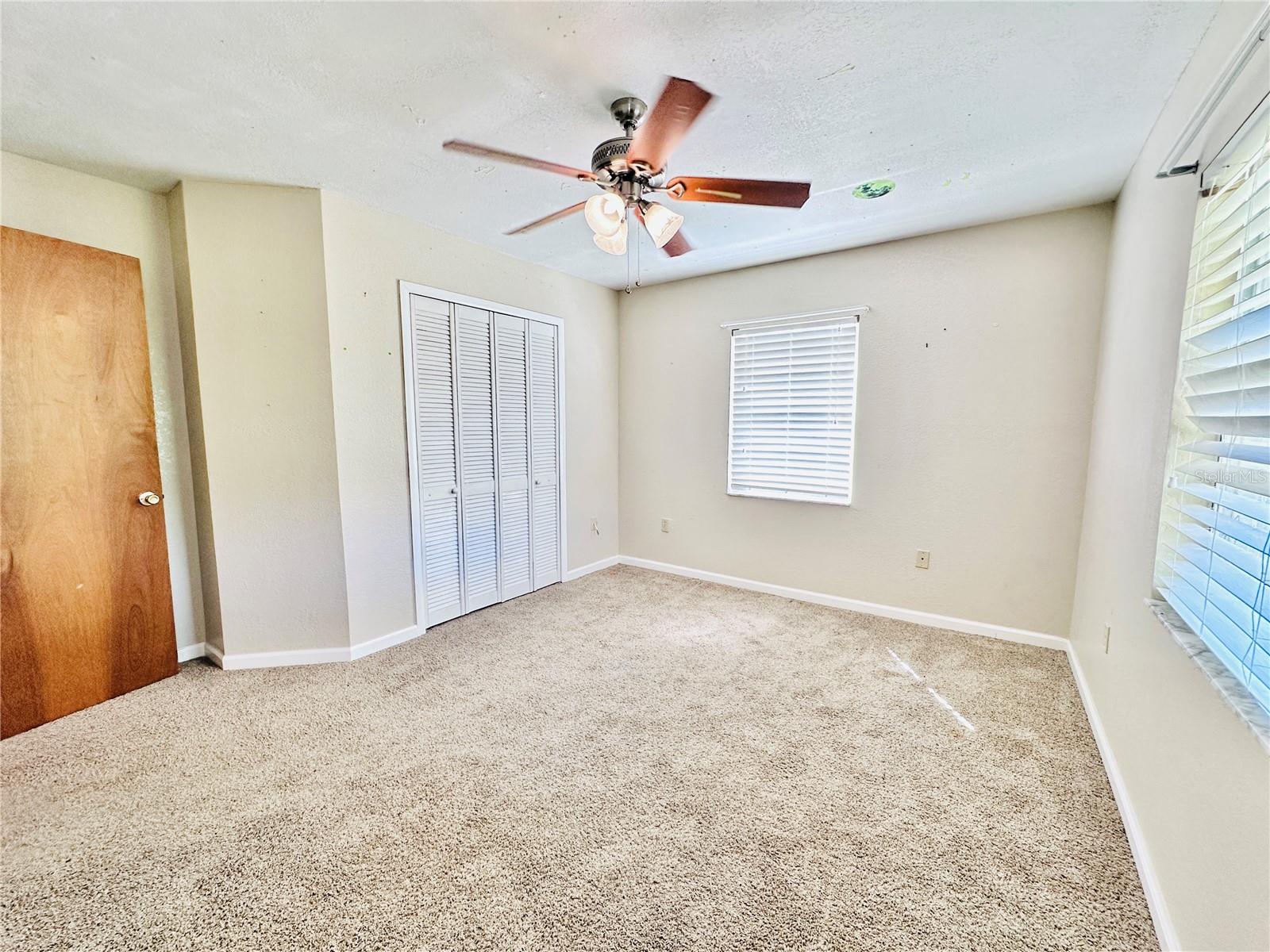 HAPPY TRAILS UNIT 3 UNREC - Residential