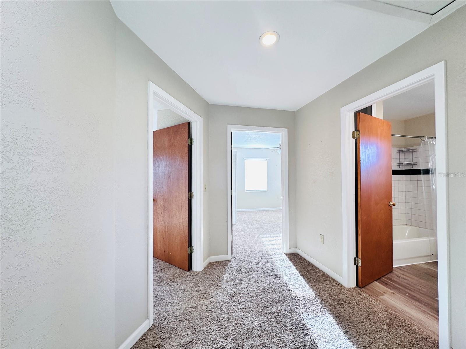 HAPPY TRAILS UNIT 3 UNREC - Residential