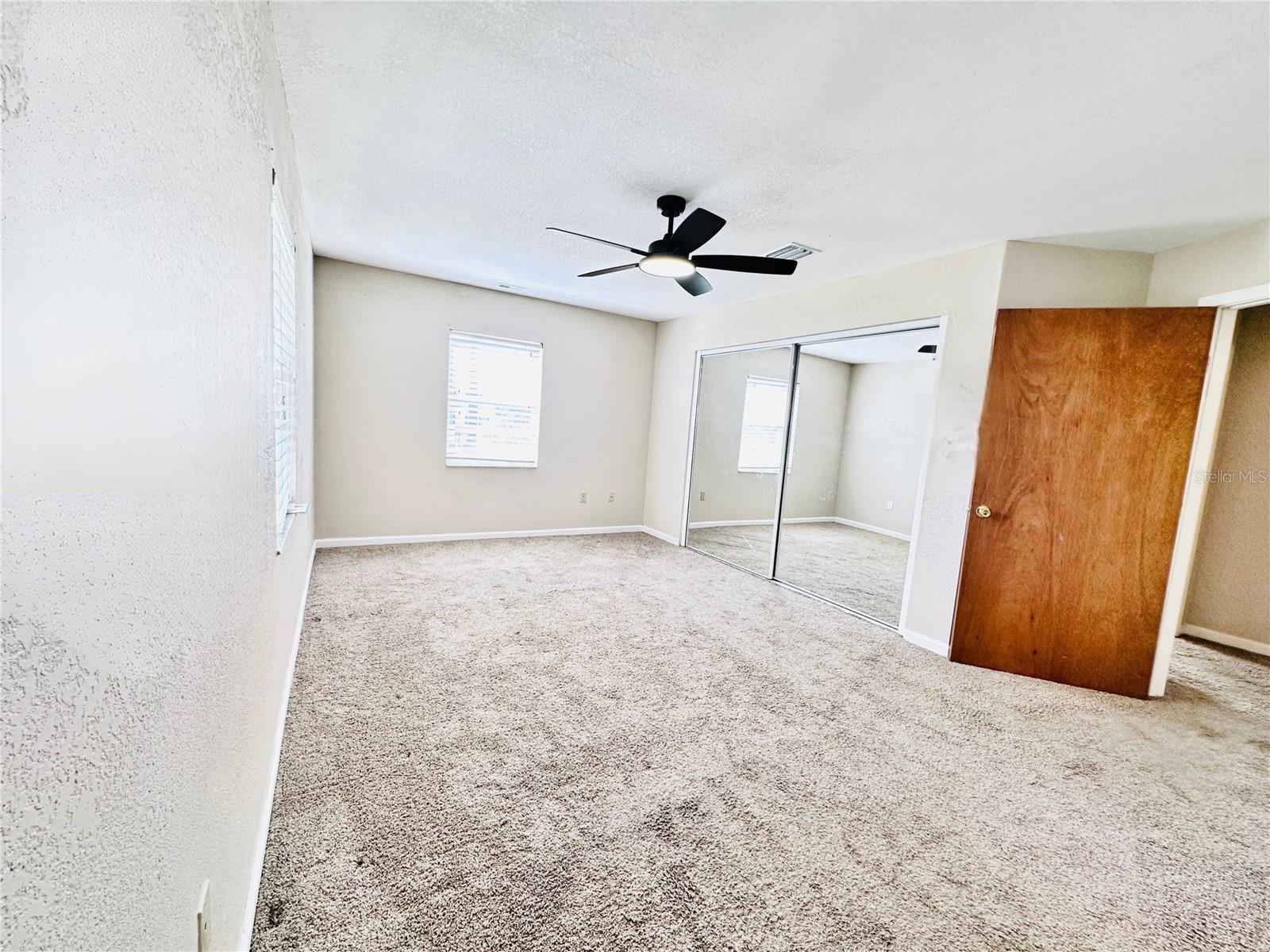 HAPPY TRAILS UNIT 3 UNREC - Residential