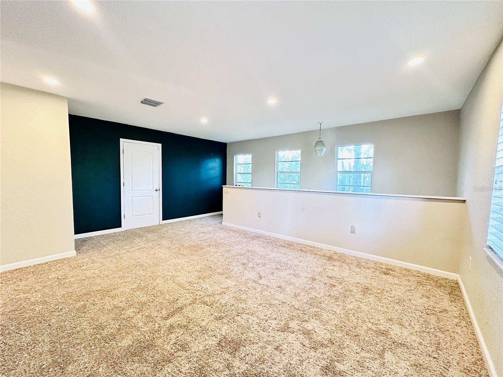 HAPPY TRAILS UNIT 3 UNREC - Residential