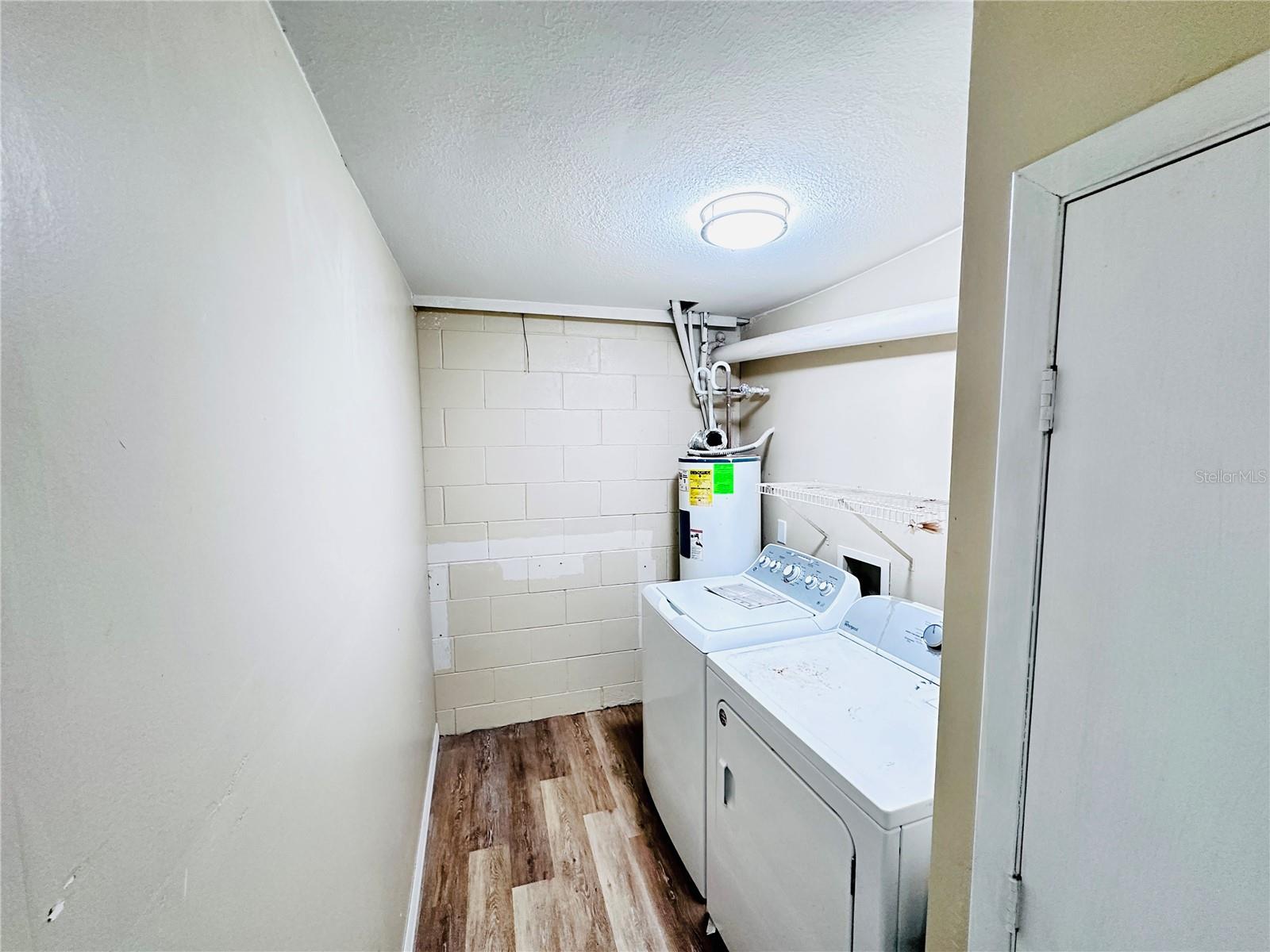 HAPPY TRAILS UNIT 3 UNREC - Residential