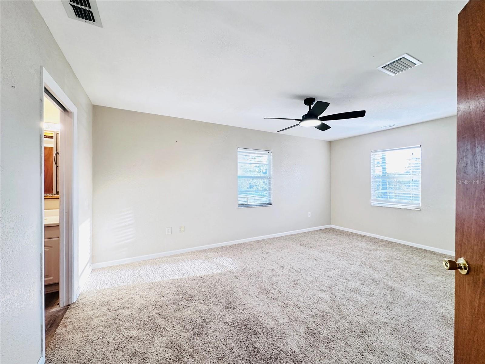 HAPPY TRAILS UNIT 3 UNREC - Residential