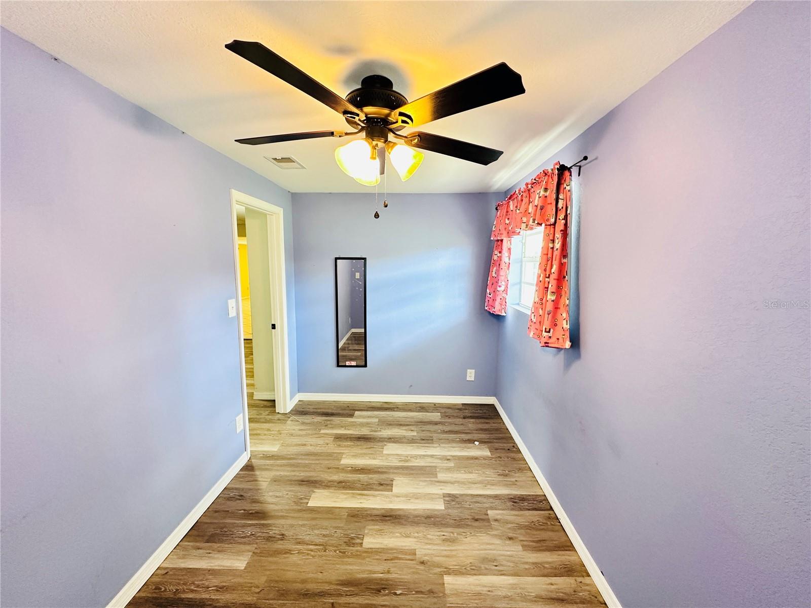 HAPPY TRAILS UNIT 3 UNREC - Residential