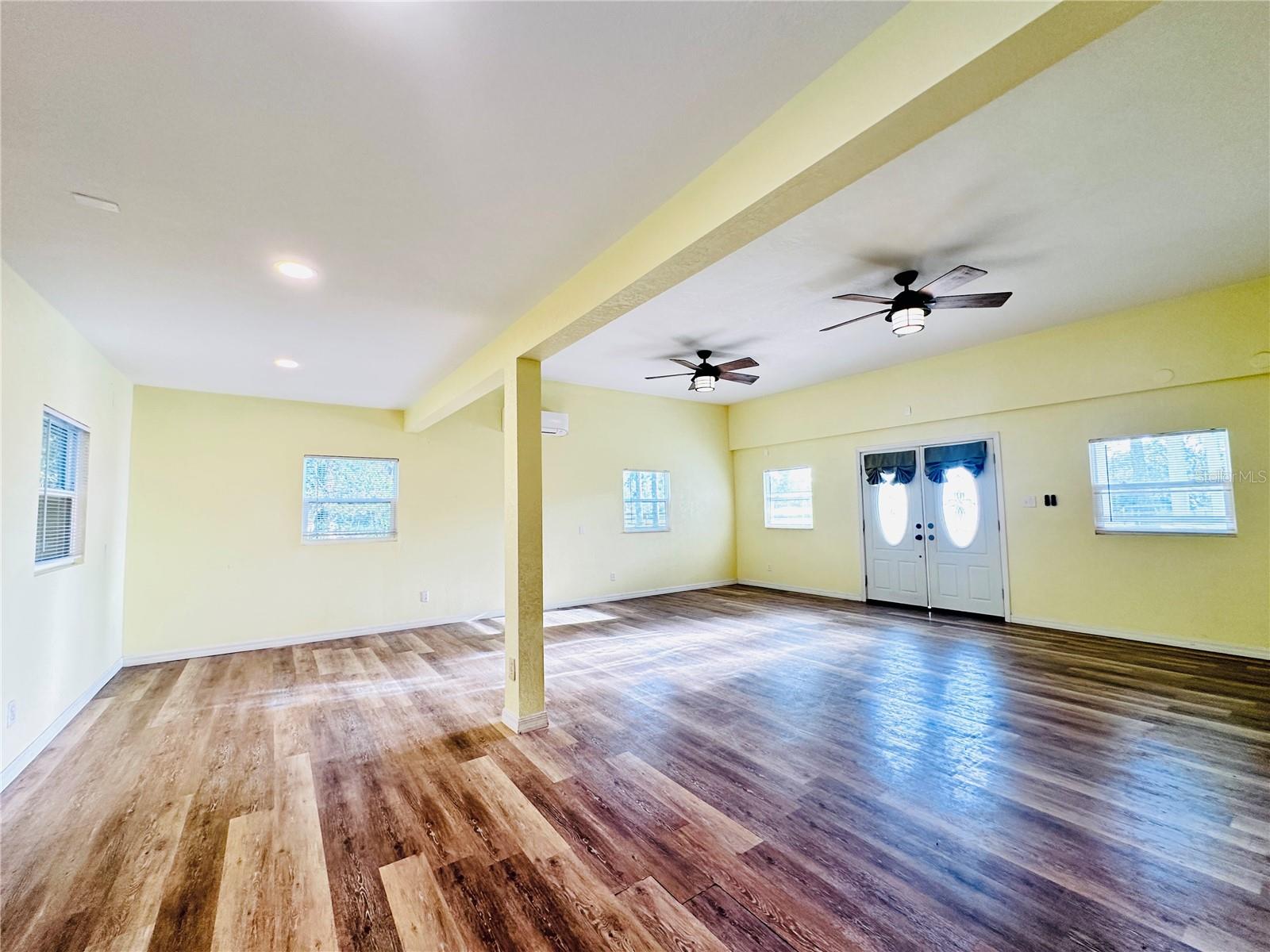 HAPPY TRAILS UNIT 3 UNREC - Residential